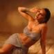 ANNA ASTI