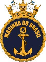 Marinha do Brasil