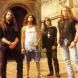 Dream Theater
