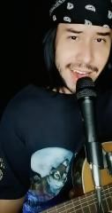Caco Markie