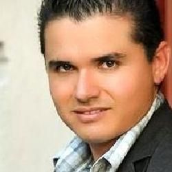 Foto de Horacio Palencia