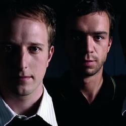 Photo of Virginia Jetzt!