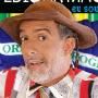 Edigar Mão Branca