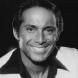 Paul Anka