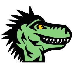 Foto de Punkzilla!