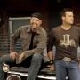 Montgomery Gentry