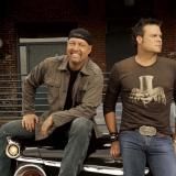 LONELY & GONE (EN ESPAÑOL) - Montgomery Gentry - LETRAS.COM