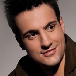 Foto de Thiago Cardoso