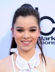 Stitches (feat. Shawn Mendes)