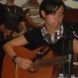 Vinicius Amado