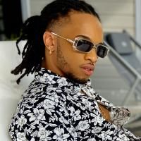 T-Stone