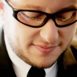 Foto de Rodrigo Soltton