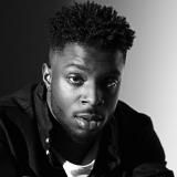 LAY WIT YA (FEAT. DUKE DEUCE) (EN ESPAÑOL) - Isaiah Rashad - LETRAS.COM