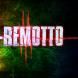 T-Remotto