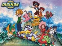 Darkness in My Heart-Digimon (US Dub)