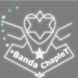 Banda Chaplet
