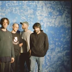 Foto de Ulrika Spacek