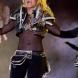 Joelma