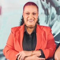 Shirley Carvalho