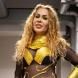 Joelma