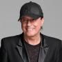 Peter Schilling