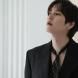 KYUHYUN
