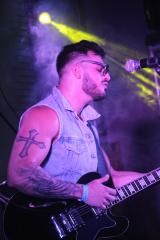 Renan Malato