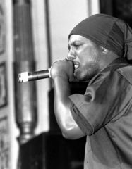 MC Ren