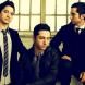 Boyce Avenue