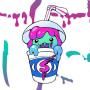 Slushii