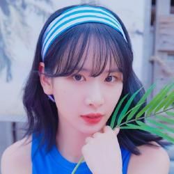 Foto de SEOLA (WJSN)