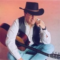 Te Pareces a Todas... Pero a Ninguna