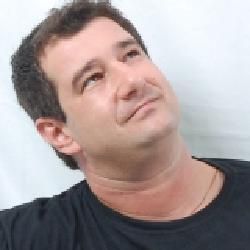 Foto de Fabricio Guidolin