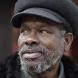 Johnny Osbourne