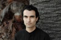 Tigran Hamasyan