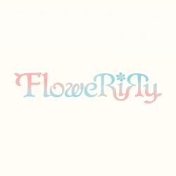 Foto de FloweRiRy