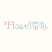 FloweRiRy