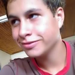 Foto de Jender Rezende