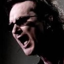 Foto de The Mission (UK)