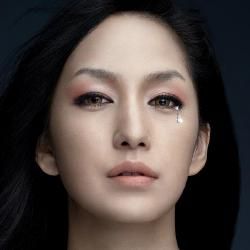 Foto de Mika Nakashima
