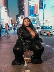 Pega Pega (part. ImaginaSamba)