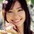 Aragaki Yui