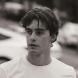 Noah Rinker