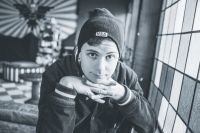 Watsky