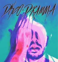 Disco Dramma