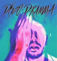Sedução Digital (Deu match!)
