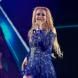 Joelma