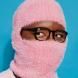 SIPHO.