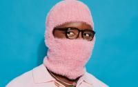 SIPHO.
