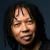 Djavan